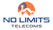 No Limits Telecoms